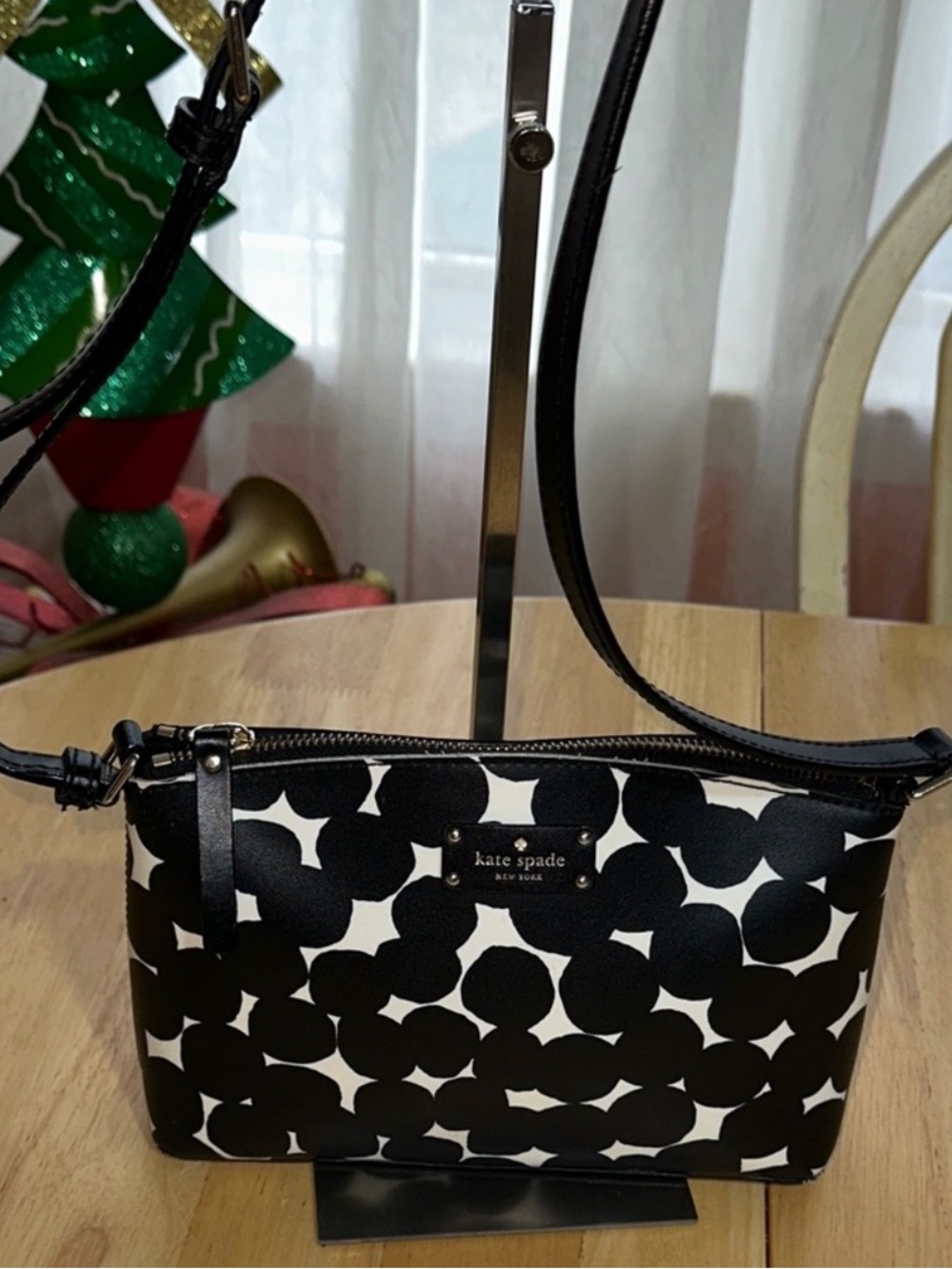 Bingo Night Once Month Saturday Night Oct 24th!Purse, Wallet plus Ho Made Candle - Picture 3 of 14